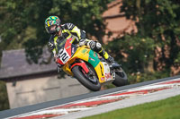 anglesey;brands-hatch;cadwell-park;croft;donington-park;enduro-digital-images;event-digital-images;eventdigitalimages;mallory;no-limits;oulton-park;peter-wileman-photography;racing-digital-images;silverstone;snetterton;trackday-digital-images;trackday-photos;vmcc-banbury-run;welsh-2-day-enduro